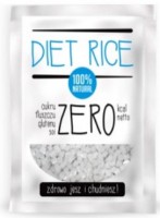 Shirataki - diétna ryža